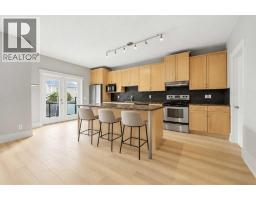 16 Cougartown Place SW - photo 9