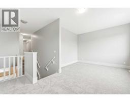 16 Cougartown Place SW - photo 21