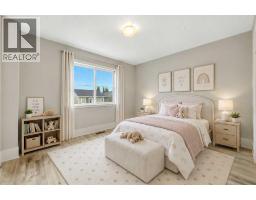 16 Cougartown Place SW - photo 31