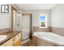 16 Cougartown Place SW - photo 28
