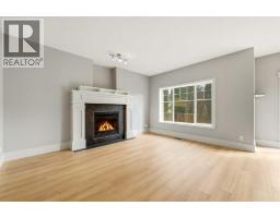 16 Cougartown Place SW - photo 4