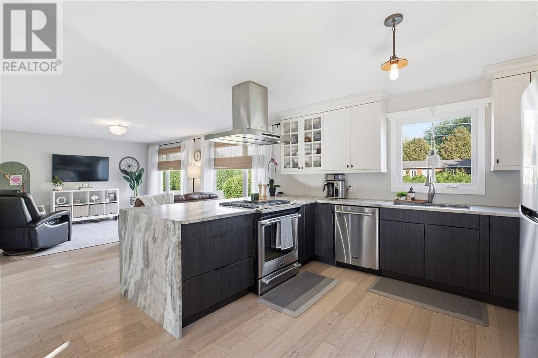 51 Prevost Street - 11
