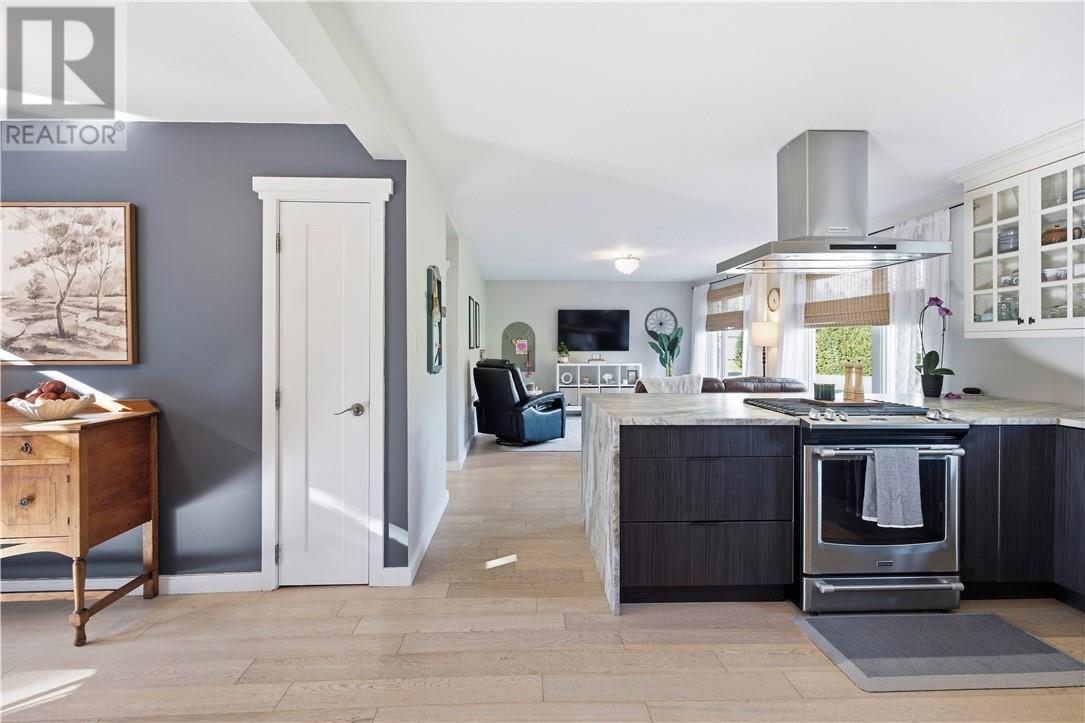 51 Prevost Street - Image 12