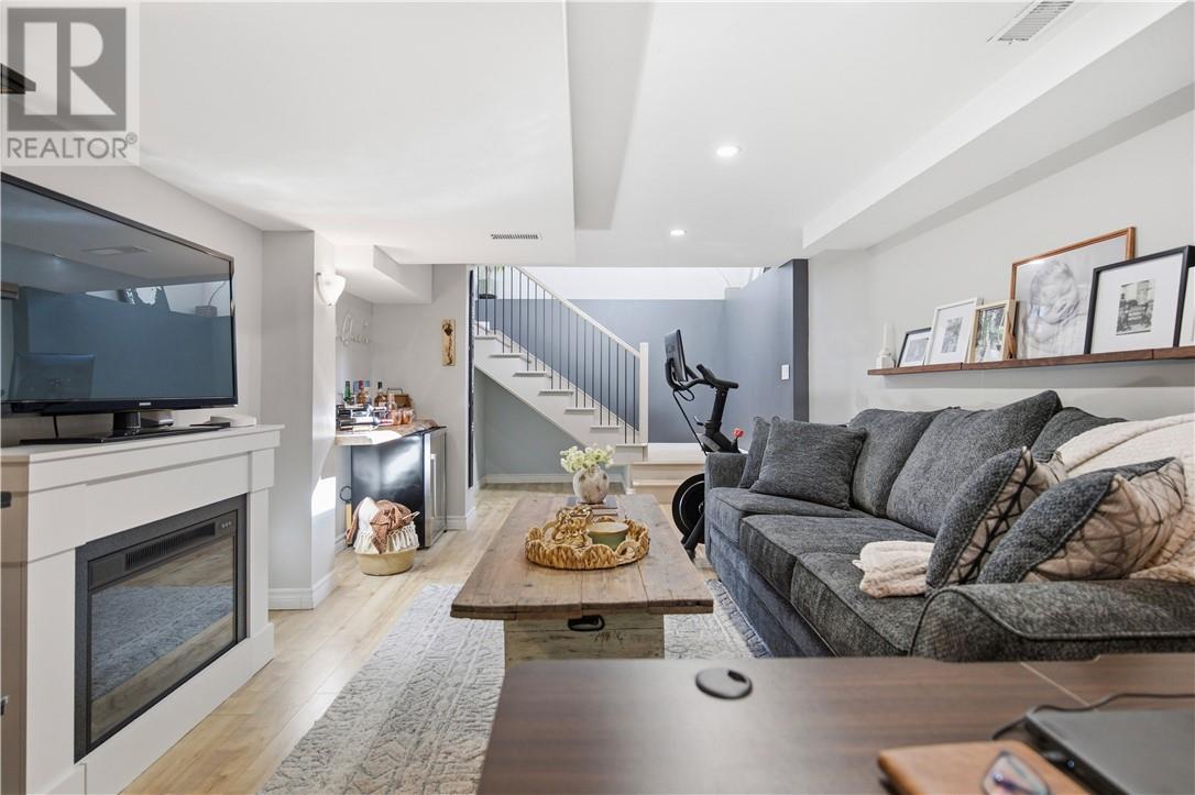 51 Prevost Street - Image 18