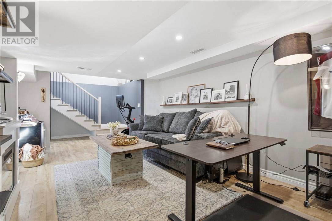 51 Prevost Street - 19