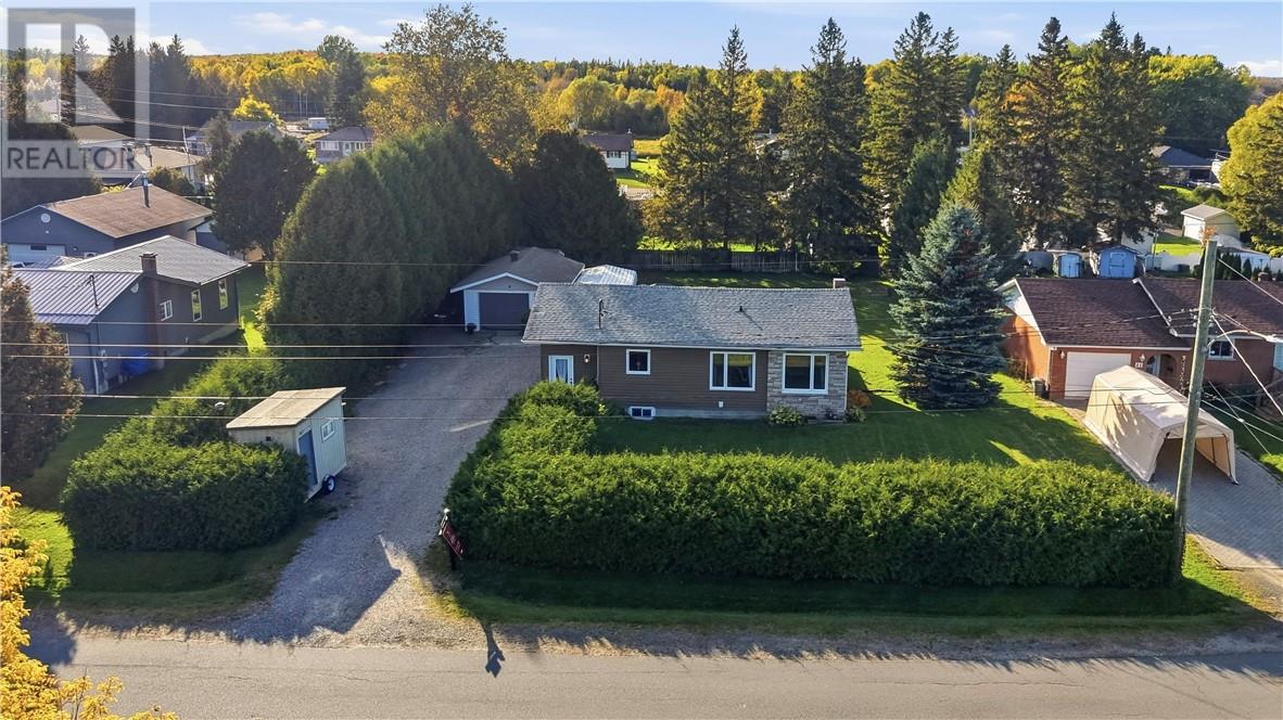 51 Prevost Street - 2