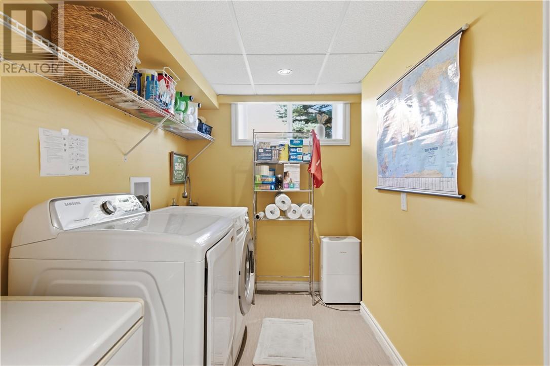 51 Prevost Street - Image 23