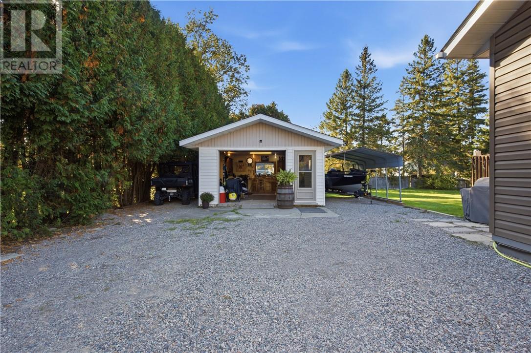 51 Prevost Street - 25
