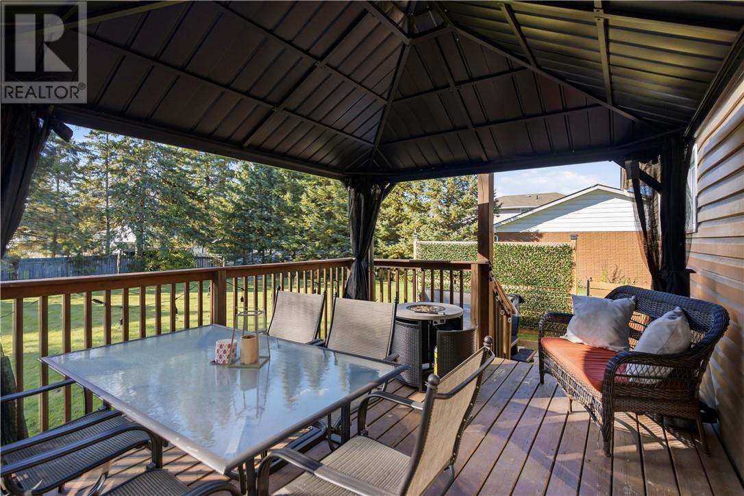 51 Prevost Street - Image 29