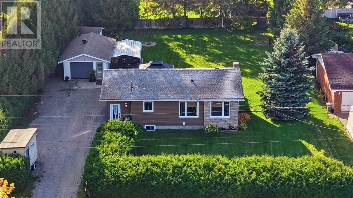 51 Prevost Street - 3