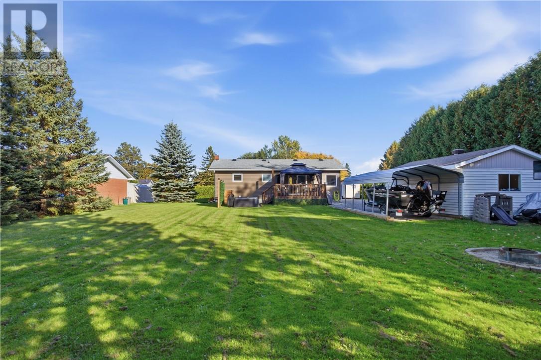 51 Prevost Street - 34
