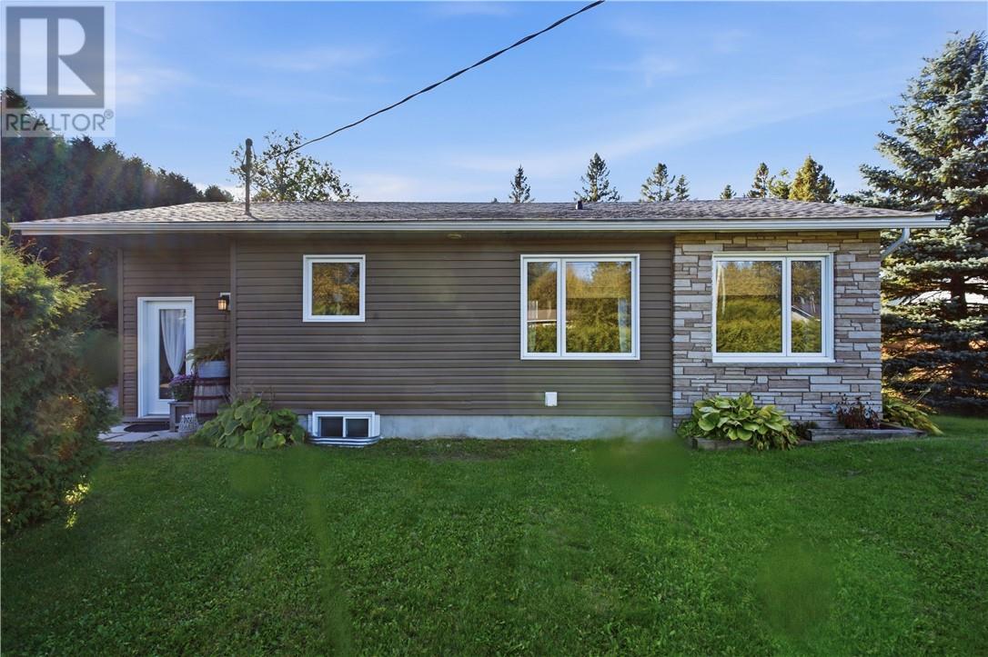 51 Prevost Street - Image 36