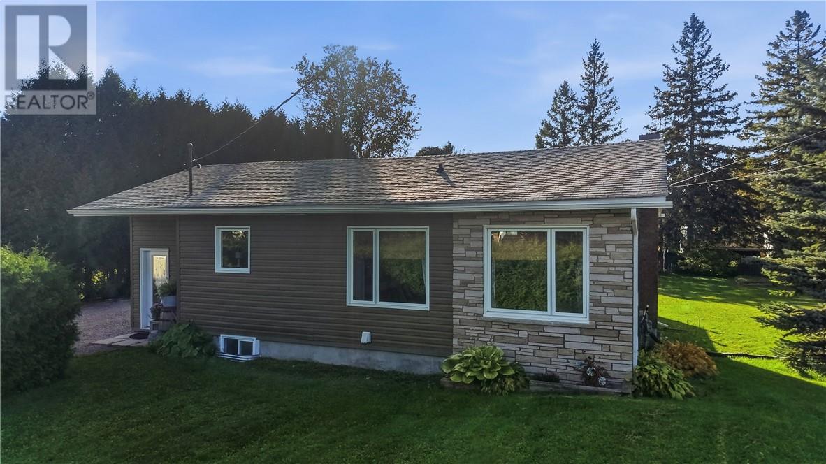 51 Prevost Street - Image 37