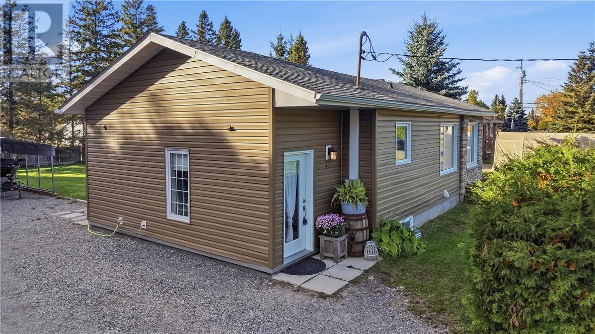 51 Prevost Street - 38