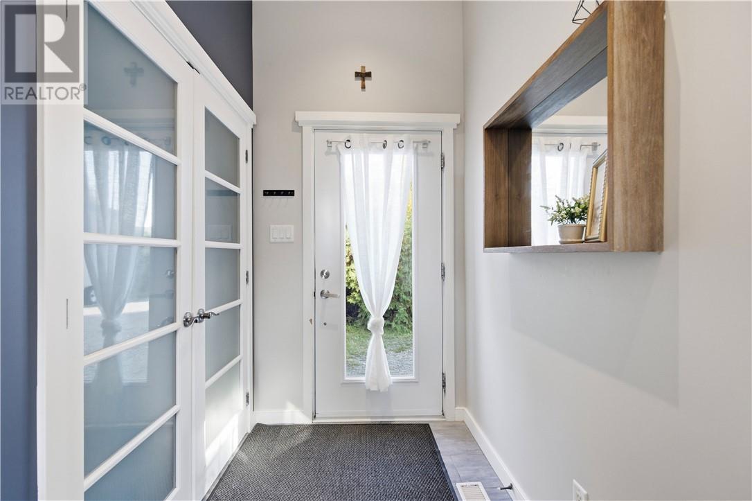 51 Prevost Street - Image 5