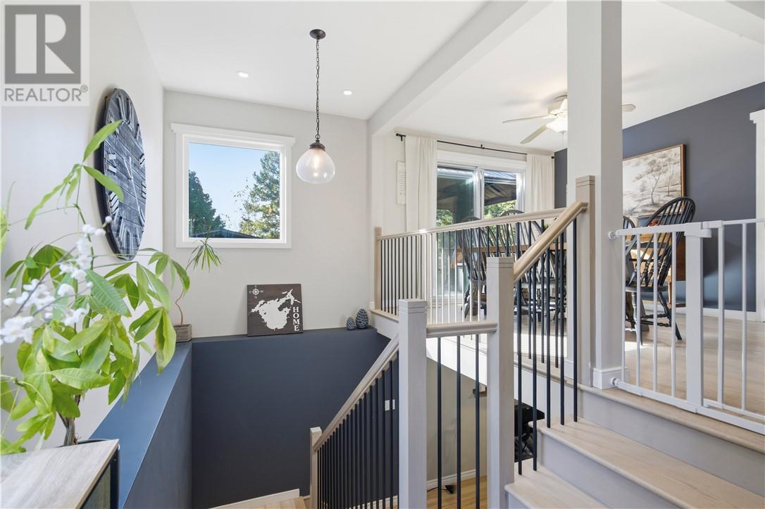51 Prevost Street - 6