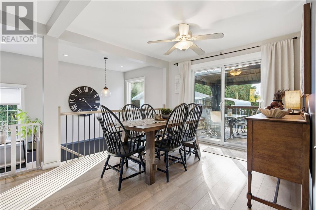 51 Prevost Street - Image 8