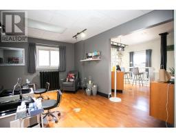 140 East St, Sault Ste  Marie, ON P6C3C6 Photo 12