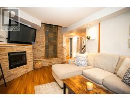 140 East St, Sault Ste  Marie, ON P6C3C6 Photo 22