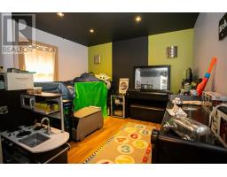 140 East St, Sault Ste  Marie, ON P6C3C6 Photo 28