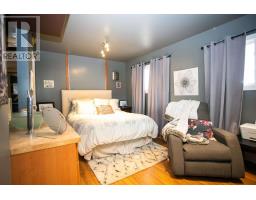 140 East St, Sault Ste  Marie, ON P6C3C6 Photo 24