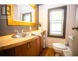 140 East St, Sault Ste  Marie, ON P6C3C6 Photo 29