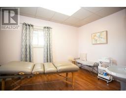 140 East St, Sault Ste  Marie, ON P6C3C6 Photo 8
