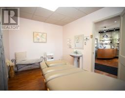 140 East St, Sault Ste  Marie, ON P6C3C6 Photo 9