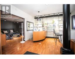 140 East St, Sault Ste  Marie, ON P6C3C6 Photo 6