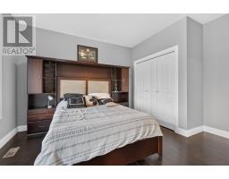 59 Paradise Ave, Sault Ste  Marie, ON P6B5K1 Photo 14