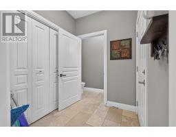 Other - 59 Paradise Ave, Sault Ste  Marie, ON P6B5K1 Photo 11