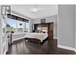 59 Paradise Ave, Sault Ste  Marie, ON P6B5K1 Photo 15