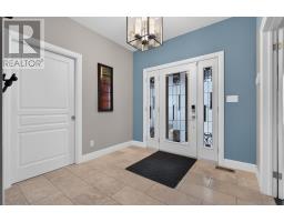 Ensuite - 59 Paradise Ave, Sault Ste  Marie, ON P6B5K1 Photo 10