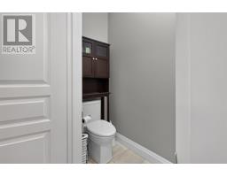 59 Paradise Ave, Sault Ste  Marie, ON P6B5K1 Photo 12