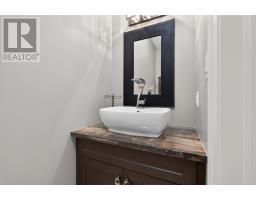 59 Paradise Ave, Sault Ste  Marie, ON P6B5K1 Photo 13