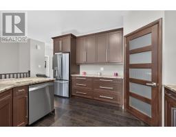 59 Paradise Ave, Sault Ste  Marie, ON P6B5K1 Photo 17