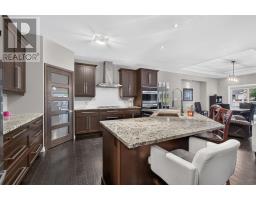 59 Paradise Ave, Sault Ste  Marie, ON P6B5K1 Photo 16
