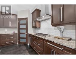 59 Paradise Ave, Sault Ste  Marie, ON P6B5K1 Photo 18