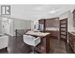 59 Paradise Ave, Sault Ste  Marie, ON P6B5K1 Photo 19