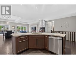 59 Paradise Ave, Sault Ste  Marie, ON P6B5K1 Photo 21