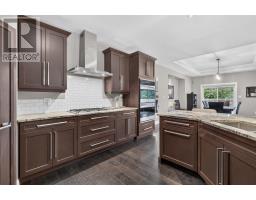 59 Paradise Ave, Sault Ste  Marie, ON P6B5K1 Photo 20