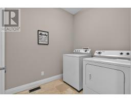 59 Paradise Ave, Sault Ste  Marie, ON P6B5K1 Photo 26
