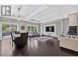 59 Paradise Ave, Sault Ste  Marie, ON P6B5K1 Photo 23