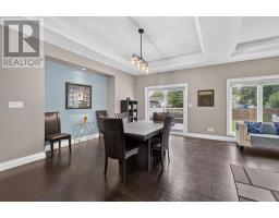59 Paradise Ave, Sault Ste  Marie, ON P6B5K1 Photo 22