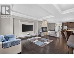 59 Paradise Ave, Sault Ste  Marie, ON P6B5K1 Photo 24