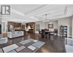 59 Paradise Ave, Sault Ste  Marie, ON P6B5K1 Photo 25
