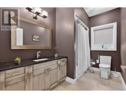 59 Paradise Ave, Sault Ste  Marie, ON P6B5K1 Photo 28