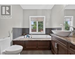 59 Paradise Ave, Sault Ste  Marie, ON P6B5K1 Photo 31