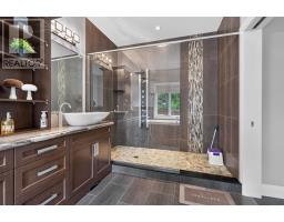 59 Paradise Ave, Sault Ste  Marie, ON P6B5K1 Photo 33