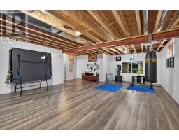 59 Paradise Ave, Sault Ste  Marie, ON P6B5K1 Photo 37